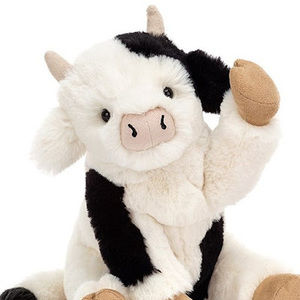 Meet your Posher, Jingyi